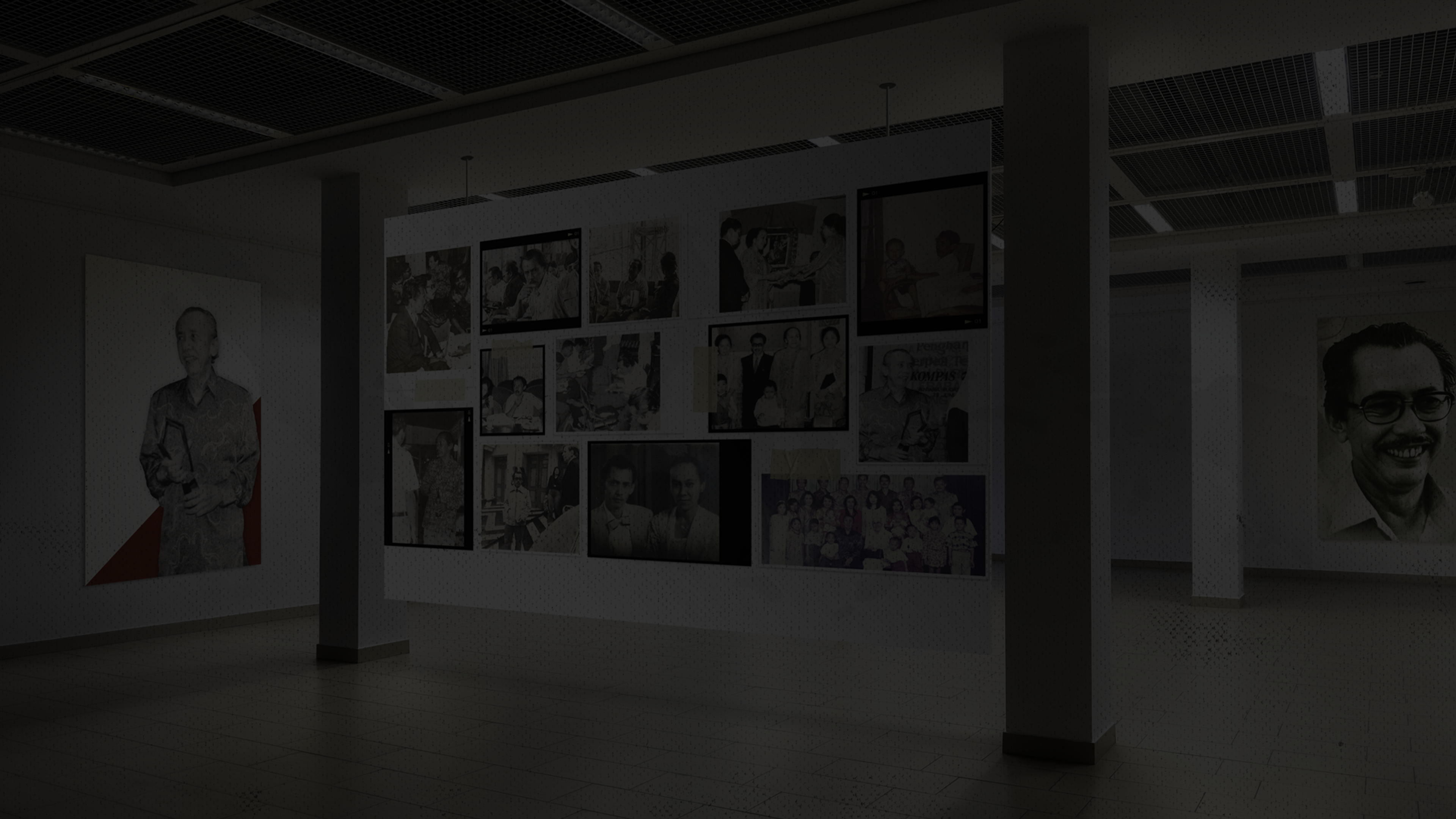 sastra indoenesia  aanavis bg2