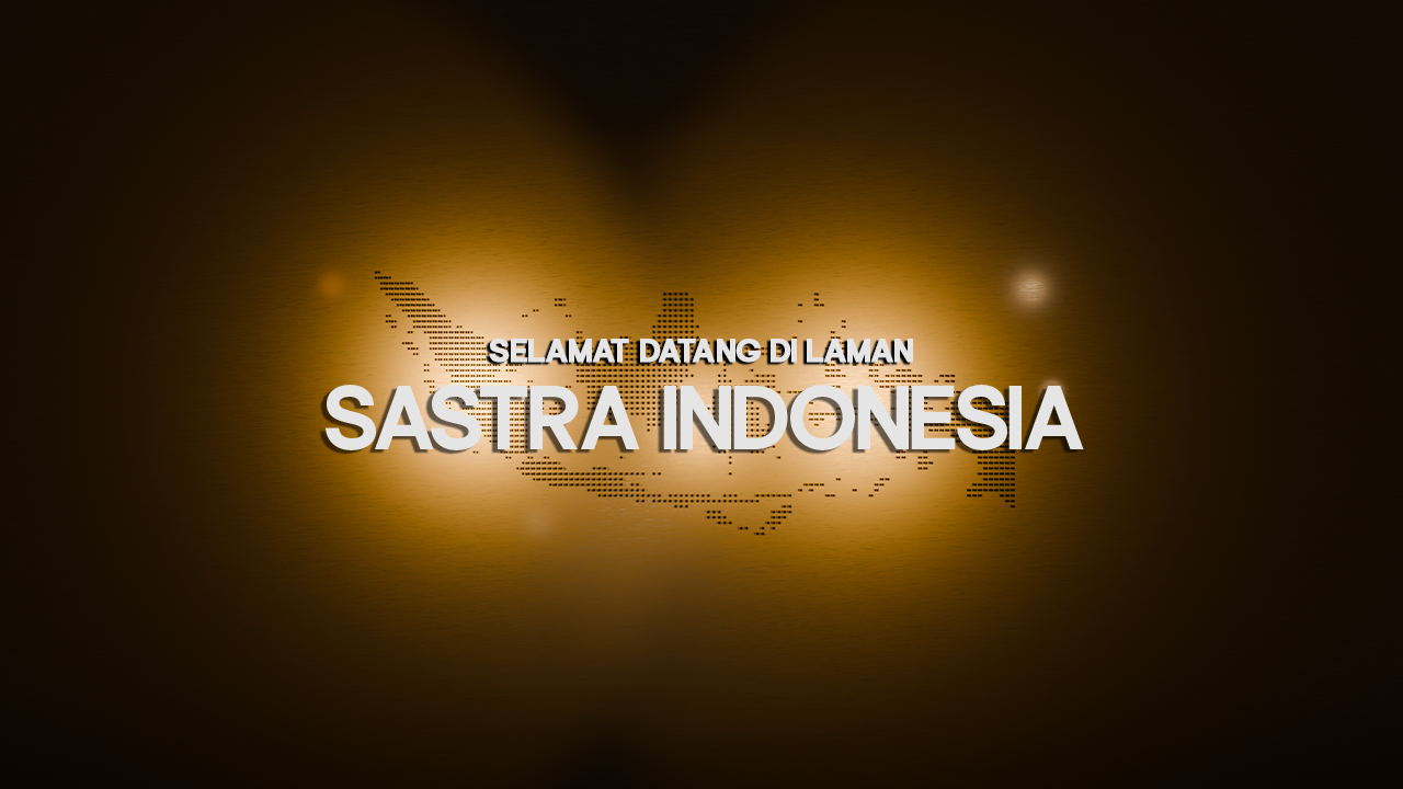 sastra indoenesia bg2