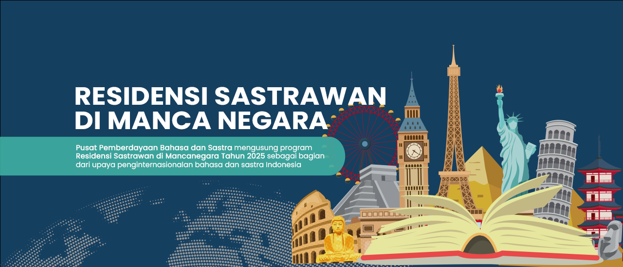 residensi sastrawan bg1