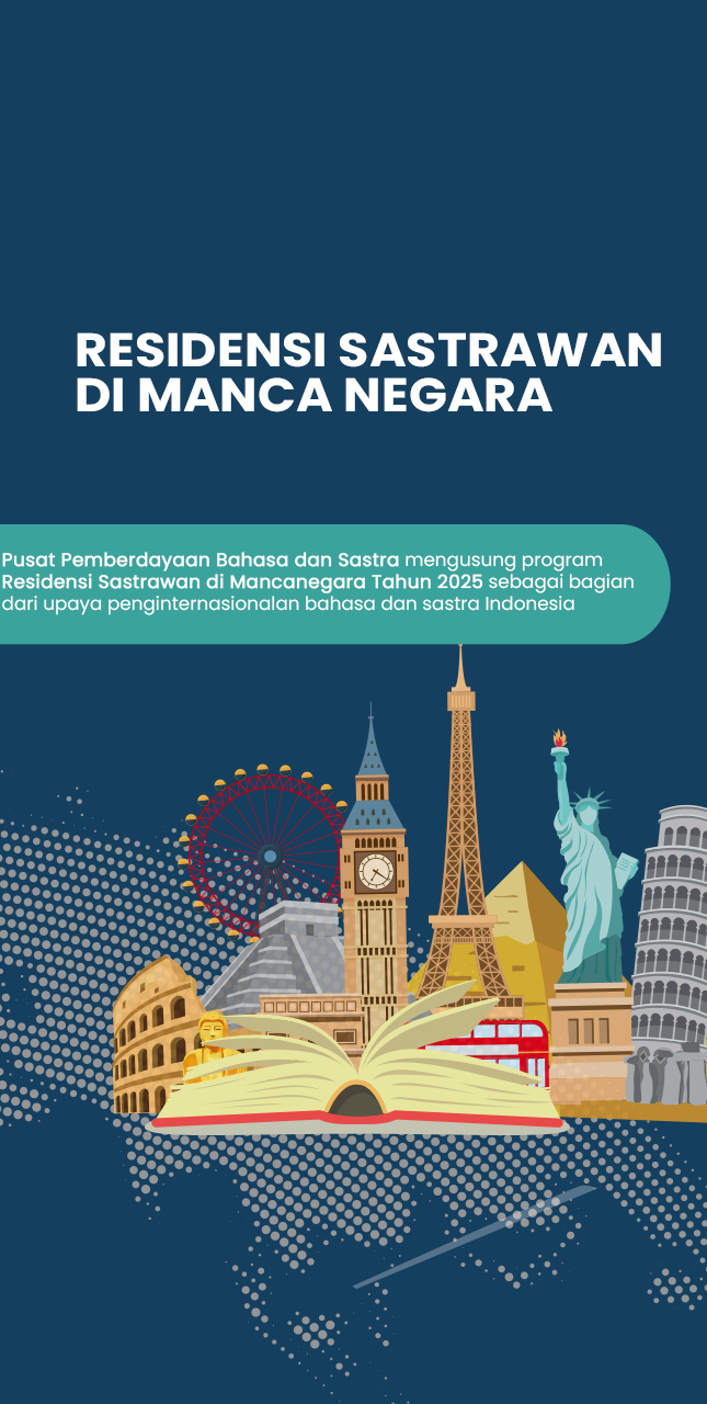 residensi sastrawan bg4