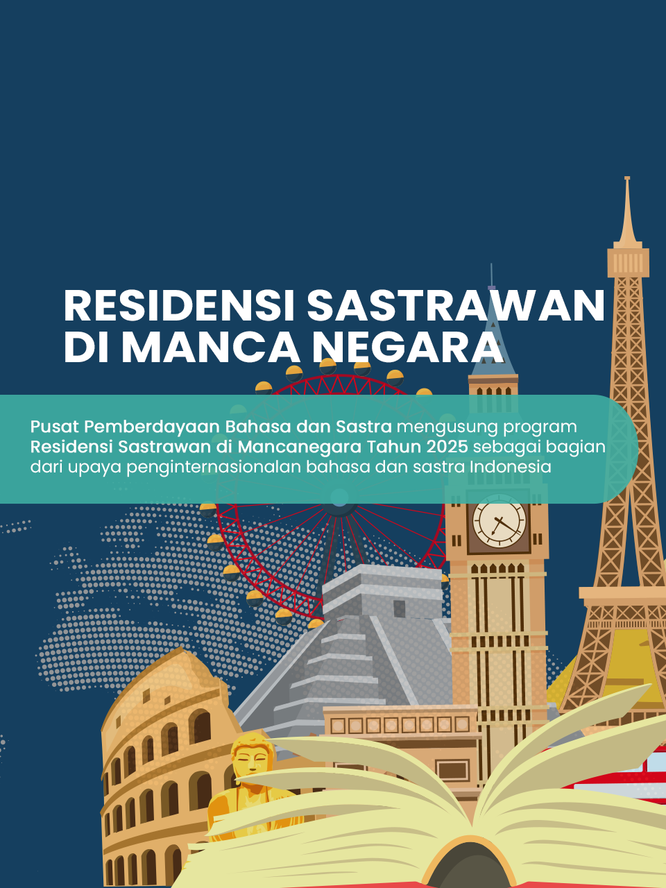 residensi sastrawan bg3